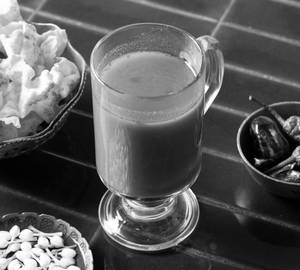 Rasam