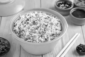 Matar Pulao