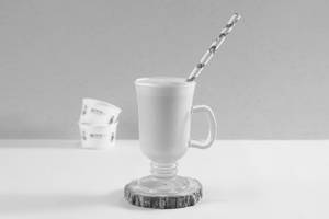  Gulabi Shake 