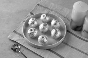 Kheer Kadam
