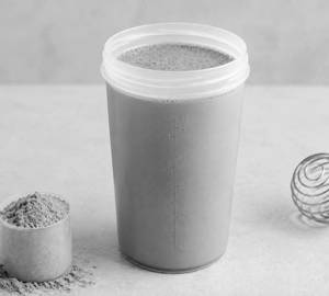 Whey protien
