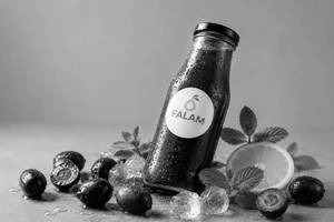 Jamun Juliet