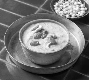 Sevai Payasam