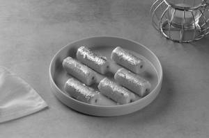Khoya Roll