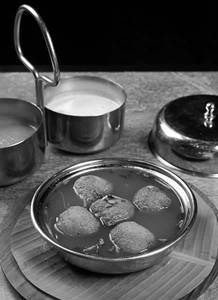 Rasam Wada