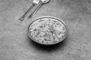 Jeera Rice