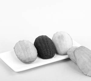 Madeleine ( Pack Of 5)