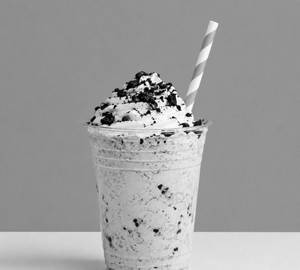 Milkshake