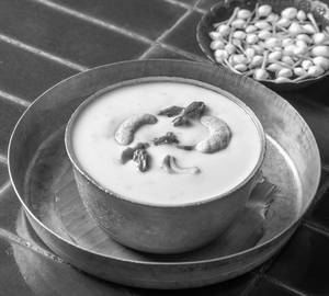 Ada Pradhaman Payasam