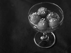 Gulabjamun