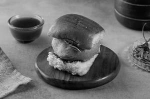 Vada Pav