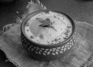 Dahi Idli