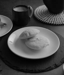 Idli (1 Pc)