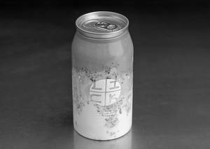 Cookies & Cream Milkshake