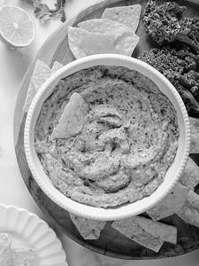 Guacamole 50 Ml