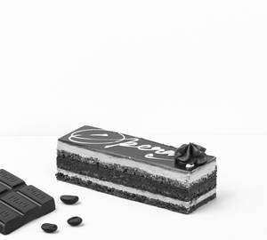 Opera Individual Pastry