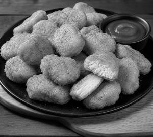 Nuggets