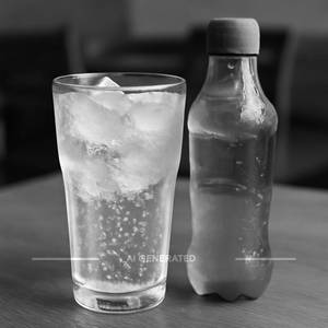 Sprite 250 Ml