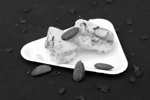 Kesar Sandwich