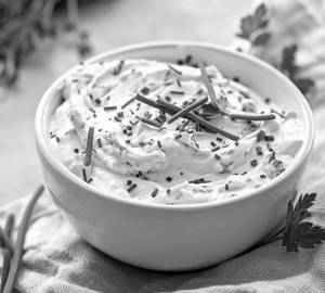 Cheese Blend Dip