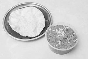 Kara Pongal