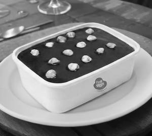 Hebba cake