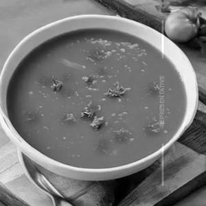 Tomato Soup