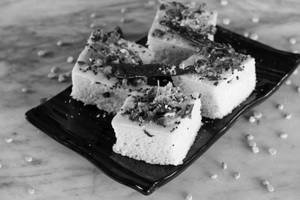 Dhokla [1 kg]
