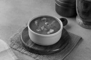 Extra Sambhar