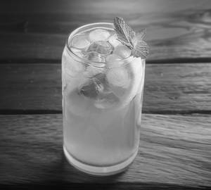 Ice Tea (350Ml)