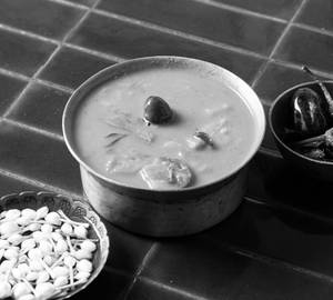 Sambar