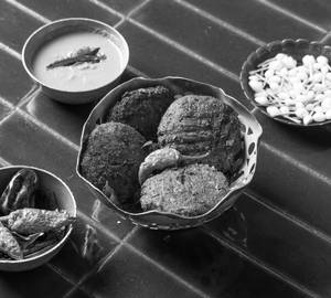 Padminis Mutton Cutlet [5 pcs]