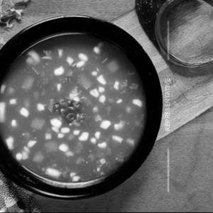 G.D. Soup