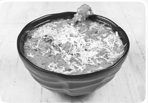 Chicken Kalimirch
