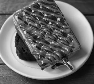 Dark & Milk