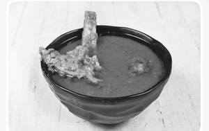 Mutton Rogan Josh