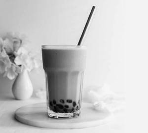 Taro Bubble