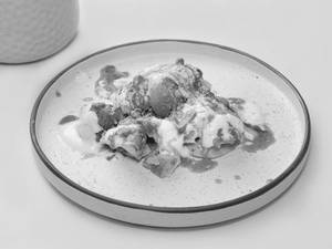 Aloo Tikki