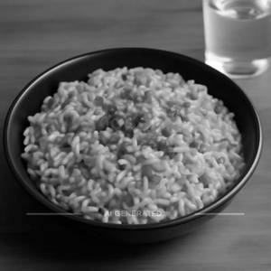 Punjabi Maggi