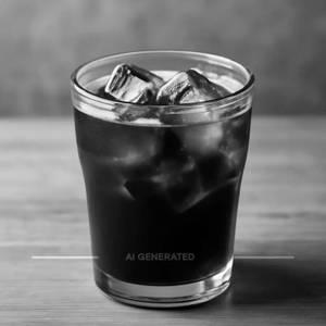 Cold Brew