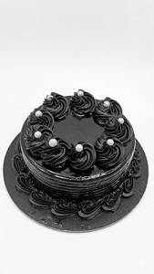 Truffle Cake 300gm
