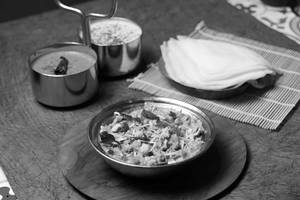 Veg Mallipuram