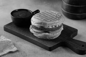Veg Burger