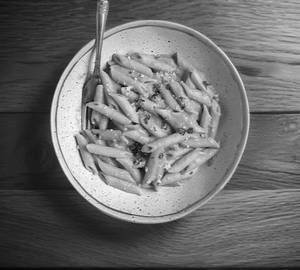 Penne Pasta [Mix]