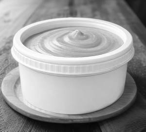 Misti Dahi