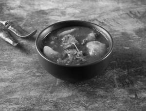 Aloo Sabji