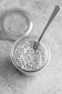 Pesto Sauce 50 Ml
