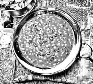 Dal Fry