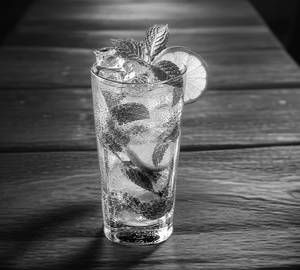 Mojito