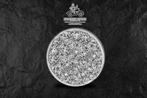 Jeera Rice